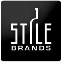 stile brands