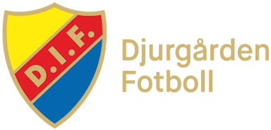 Djurgardens Football