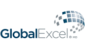 Global Excel Logo