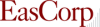 EasCorp Logo