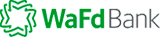 WaFd Bank logo